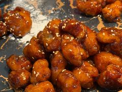 -新发现(苏州中心商场店)