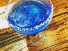 -M-3 PUB(创智天地店)