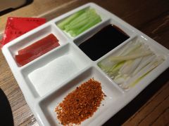 -北方家宴(番禺永旺店)