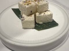 -阿露佳·舌尖上的安吉菜