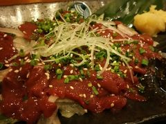 -田野日本料理(仙霞路店)