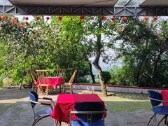 -樱桃山旅游景区