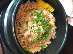 -笑福亭料理小馆(解放碑店)