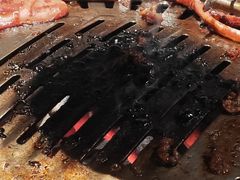 -炽城·烤肉名家(鸿达中央广场店)