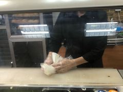 -赛百味SUBWAY(高新店)