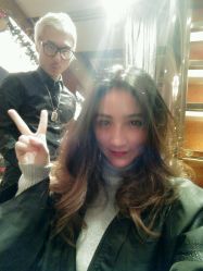 picture-侨治发型