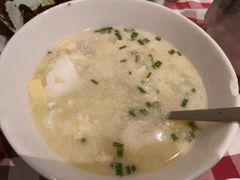 -湘当爱·鲜煮现炒(松岗立业路店)