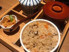 -松涛日本料理