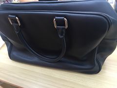 -爱革·洗衣改衣·洗鞋修鞋·洗包修包·奢侈品护理(宝地广场店)