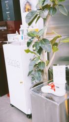 -Hair Code芭曲发型