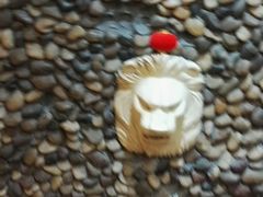 -小厨师·二十年沈家门小海鲜(百井坊巷店)