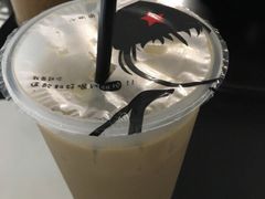-小明同学(三里屯店)