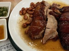 -新世界餐厅(万达店)