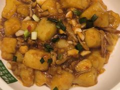 -绿草地·湘菜(7mall店)