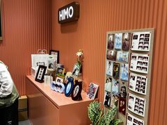 -海马体照相馆(重庆爱琴海购物公园店)