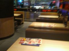 -味千拉面(光启城时尚购物中心店)