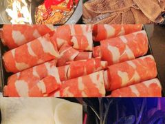 -晓宇重庆火锅(西安荟聚店)