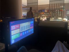 -东方棕泉·洗浴·按摩·美食国际水疗会所(福田店)