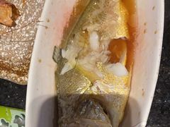 -daozao料理美术馆(寿光店)
