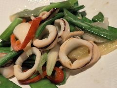 -海门鱼仔·潮汕味(KKMall店)