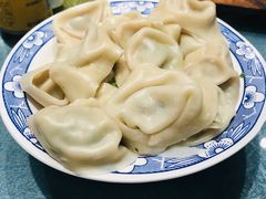 -大队长大灶鹅