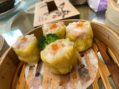 -清远恒大酒店·寻味清远