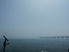-黑石礁公园