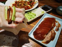-嘉禾·悦享餐厅(八方汇店)