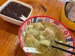 -第一面(东湖西路店)