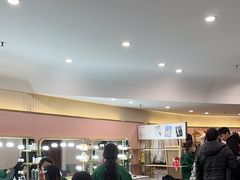 -拾光秀照相馆(石家庄勒泰中心店)