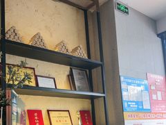 -新紫霞养生·影院足道·SPA(金山区店)