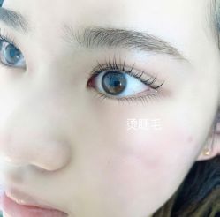 -Adore nail日式美甲美睫