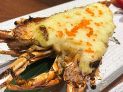 -九井澤精致料理(金茂店)