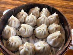 -双塔老饭店