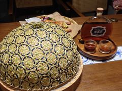 -芸南道·过桥米线(昆明老街旗舰店)