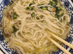 -飞天大厦清真餐厅