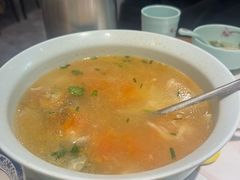 -东北故事私房菜(江南印象店)