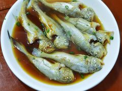-品雅轩农家乐