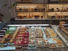 -科林街(二七万达金街店)