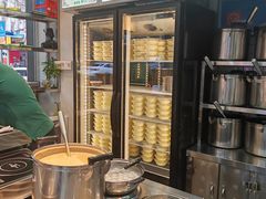 -芝麻糊世家(西华店)