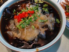-小谭川菜(紫薇田园店)