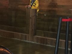 -长藤鬼校(龙翔店)