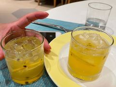 -味餐厅·海鲜·火锅·自助餐