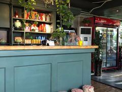 -有才叔的小馆(招商依云曲江店)