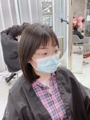 -5M HAIR SALON