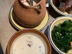 -王歘歘·chuǎ火锅(五道营店)