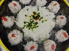 -天怡·鱼工厂(临江店)