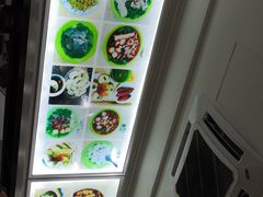 -张记汤馆(嫩江路店)