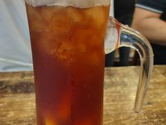 -有缘茶餐厅(海府分店)