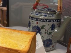-SM城市广场(扬州店)
